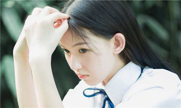 临江供卵代怀是什么意思｜供卵自怀的成功率高吗