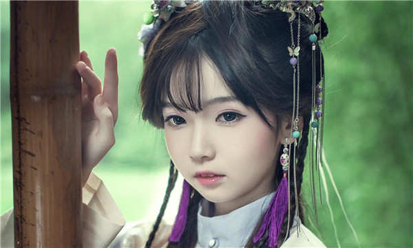 临江供卵试管代怀生子多少钱，助你顺利迎来自己的孩子