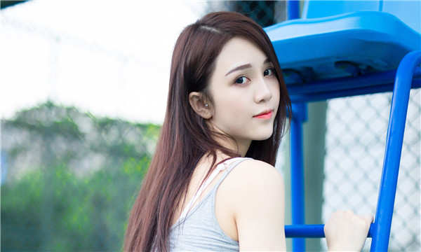 临江如何选择靠谱的试管代育生子机构，助您拥有自己的孩子