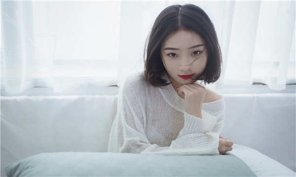临江供卵试管婴儿｜供卵试管婴儿算不算是亲生的