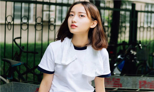 临江试管婴儿男孩费用大概要多少钱左右？实际情况解析！