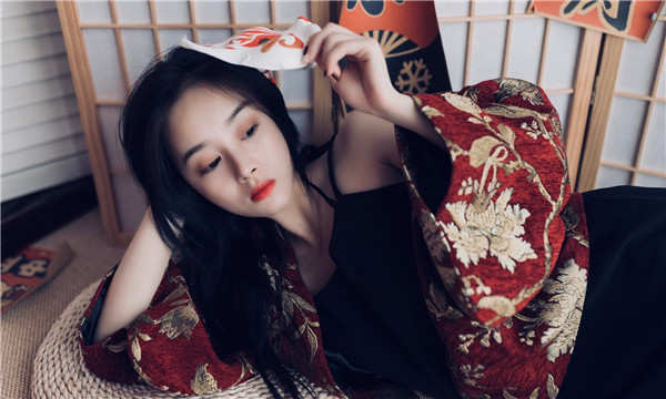 临江供卵生子机构｜在不孕不育的路上