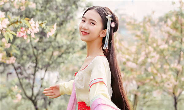 临江试管婴儿 生男孩｜试管婴儿生男孩多还是女孩多？