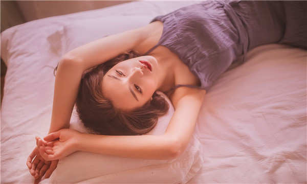 临江供卵试管婴儿哪家好？为不孕不育家庭提供更佳助孕方案