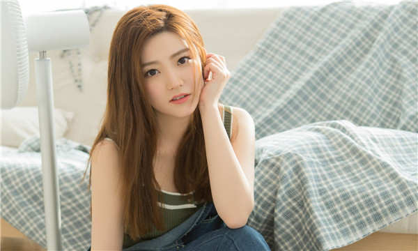 临江供卵代怀代生公司专业服务，助您不孕不育家庭迎接新生命
