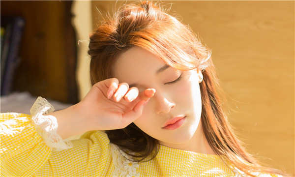 临江女人做试管的更佳年龄-｛年龄大有影响吗？｝
