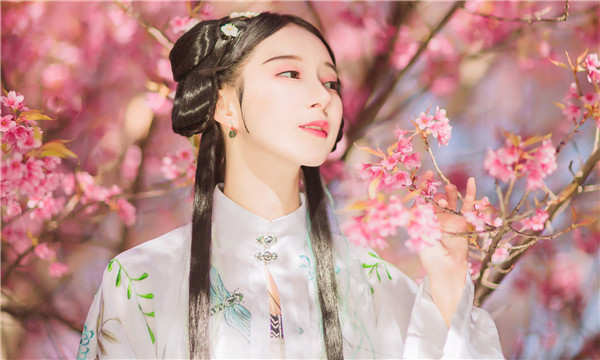 临江试管助孕什么意思｜试管助孕的步骤