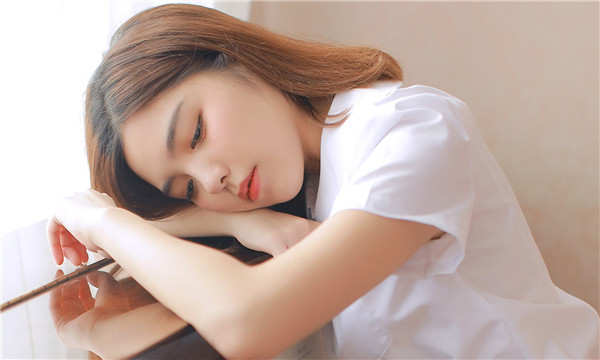 临江供卵代怀公司-｛供卵代怀是什么意思｝