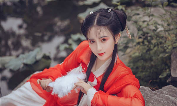 临江试管包生男孩机构：助孕家庭圆梦的选择