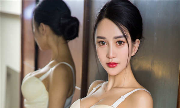 临江借卵试管代怀生子的详细流程与注意事项