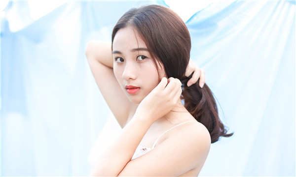临江试管包生男孩多少钱？助孕家庭的福音