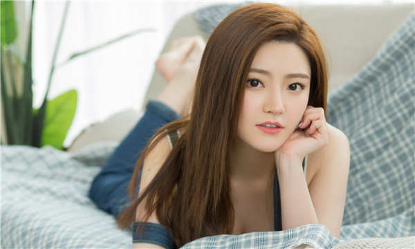 临江如何选择试管生子机构？不孕不育患者家庭的实用攻略
