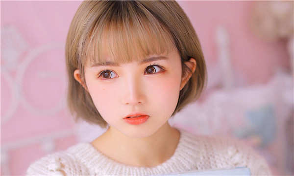临江包生男孩就找第三代试管｜40岁以上做几代试管