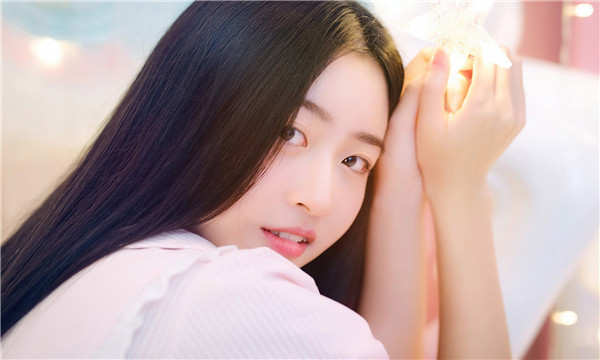 临江三代试管婴儿包成功医院｜40岁以上做几代试管