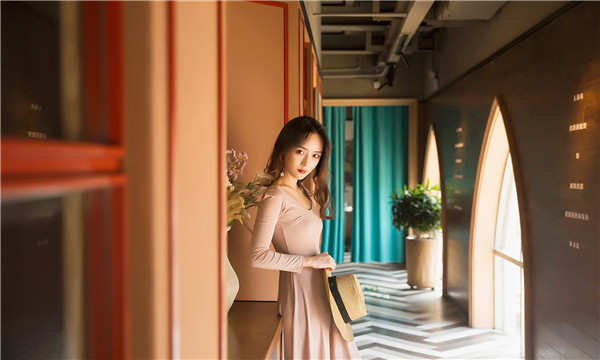 临江试管代怀生子机构多少钱？全方位解答你关心的问题