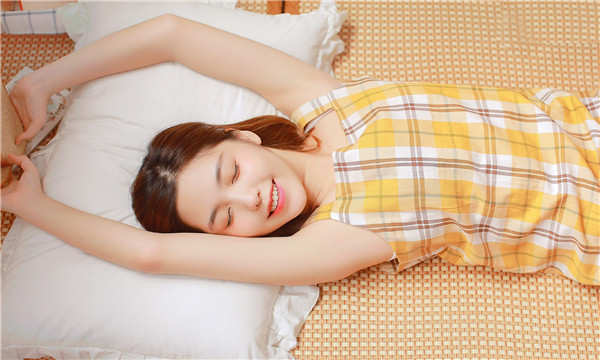 临江试管助孕生子流程及如何借助专业机构实现梦想