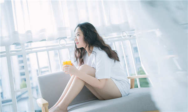 临江私人代怀助孕