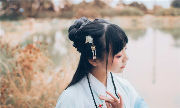 临江试管助孕生子多少钱？了解真实费用让你更安心