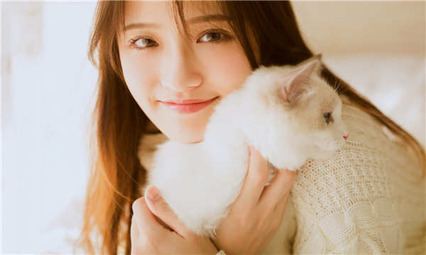 临江试管婴儿可以让别人代生吗｜试管婴儿可以让别人代生吗孕妇
