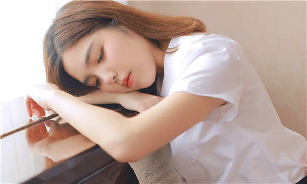 临江试管代怀生子多少钱一个，助您实现育儿梦想