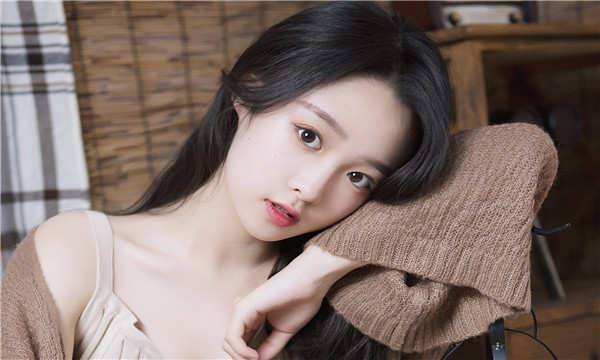 临江供卵试管婴儿-｛在当今社会｝