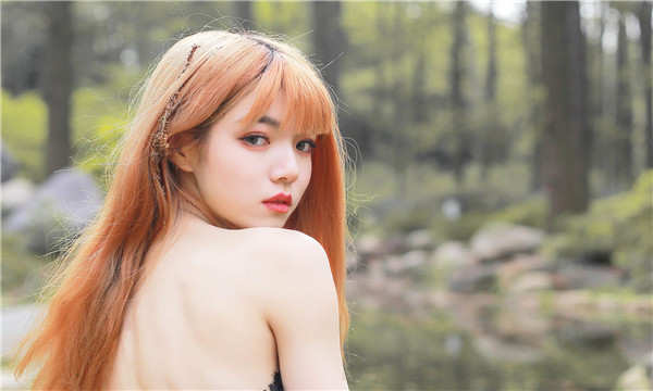 临江贝宝助孕助孕生子，带您实现家庭完整的美好愿望