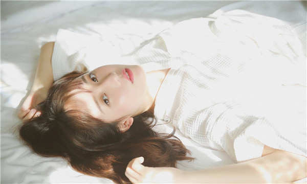 临江一代试管生男孩的经验｜一代试管生男孩多还是女孩多